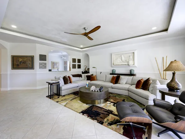 10372 Orchid Reserve Drive, West Palm Beach, FL 33412