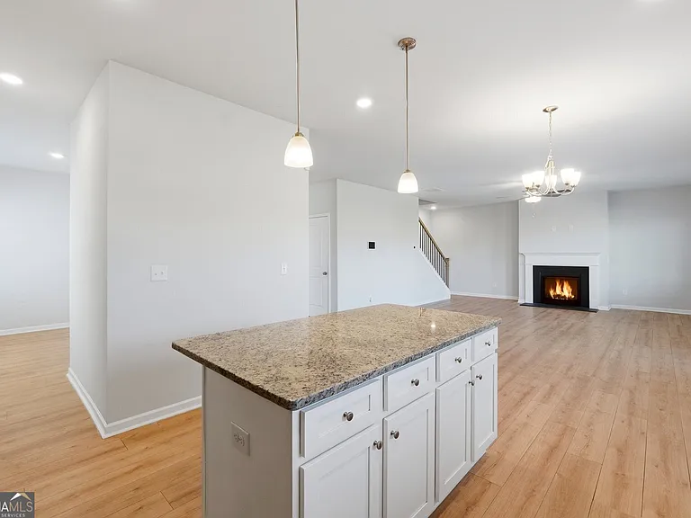 1877 Mitchell Farm Ct — Photo 8