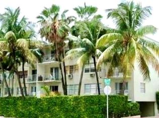 1441 Lincoln Rd APT 212, Miami Beach, FL 33139