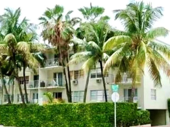 1441 Lincoln Rd APT 212, Miami Beach, FL 33139