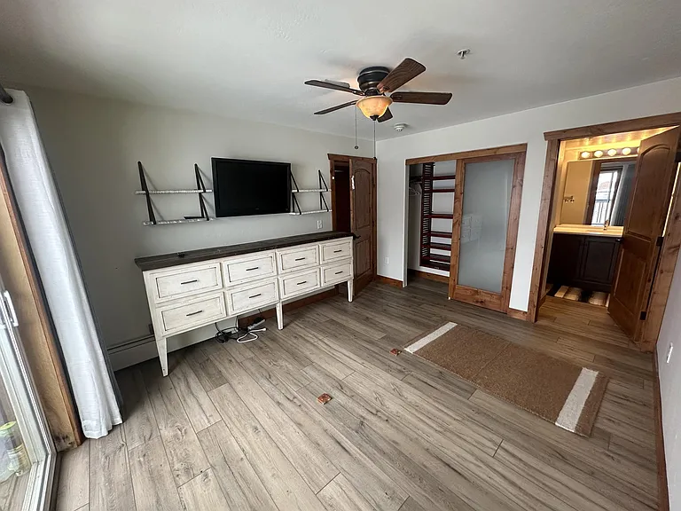 3305 Columbine Dr #1508 — Photo 9