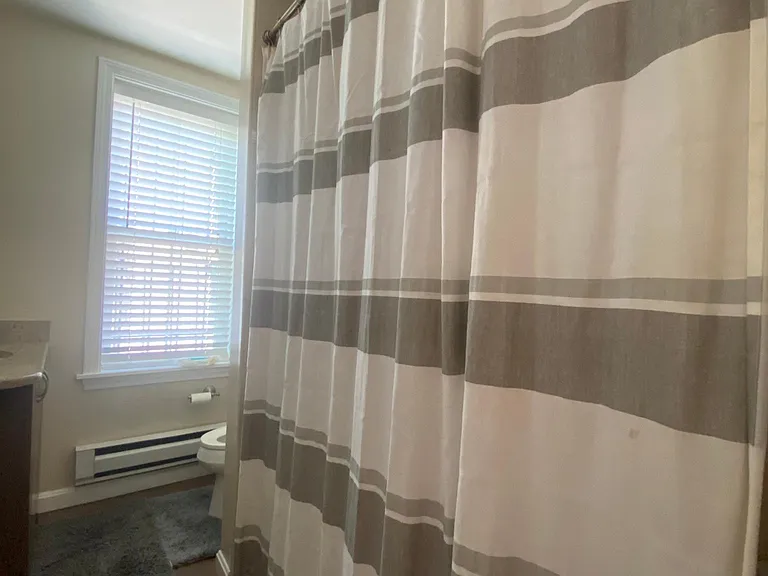 36 Bradford St #3 — Photo 5
