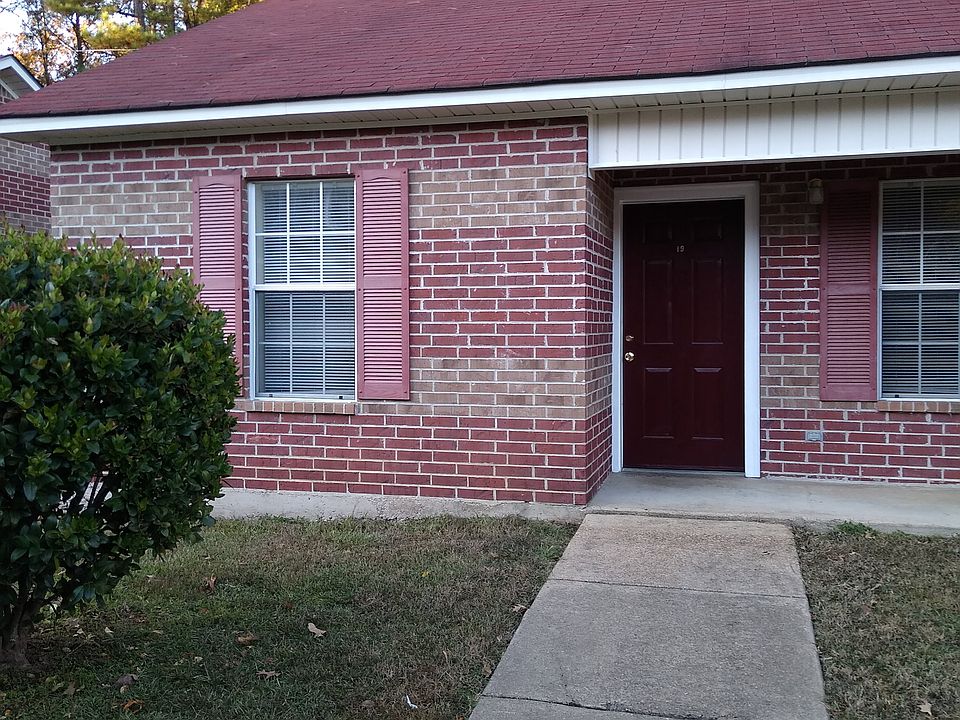 1st image of 1 Micah Ln APT 20