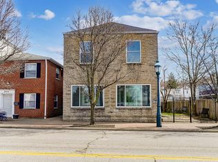 8914 Reading Rd APT 4, Cincinnati, OH 45215