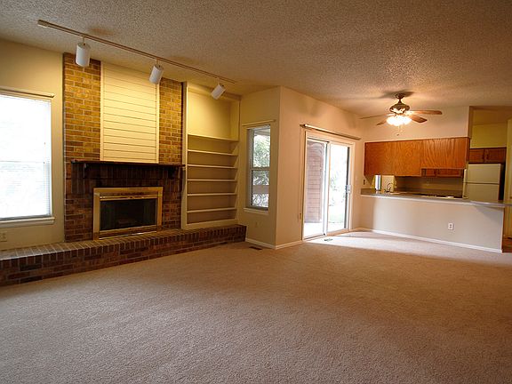3rd image of 5068 Sunsuite Trl