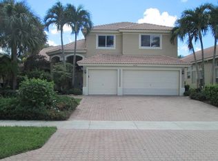 19550 Dinner Key Dr, Boca Raton, FL 33498