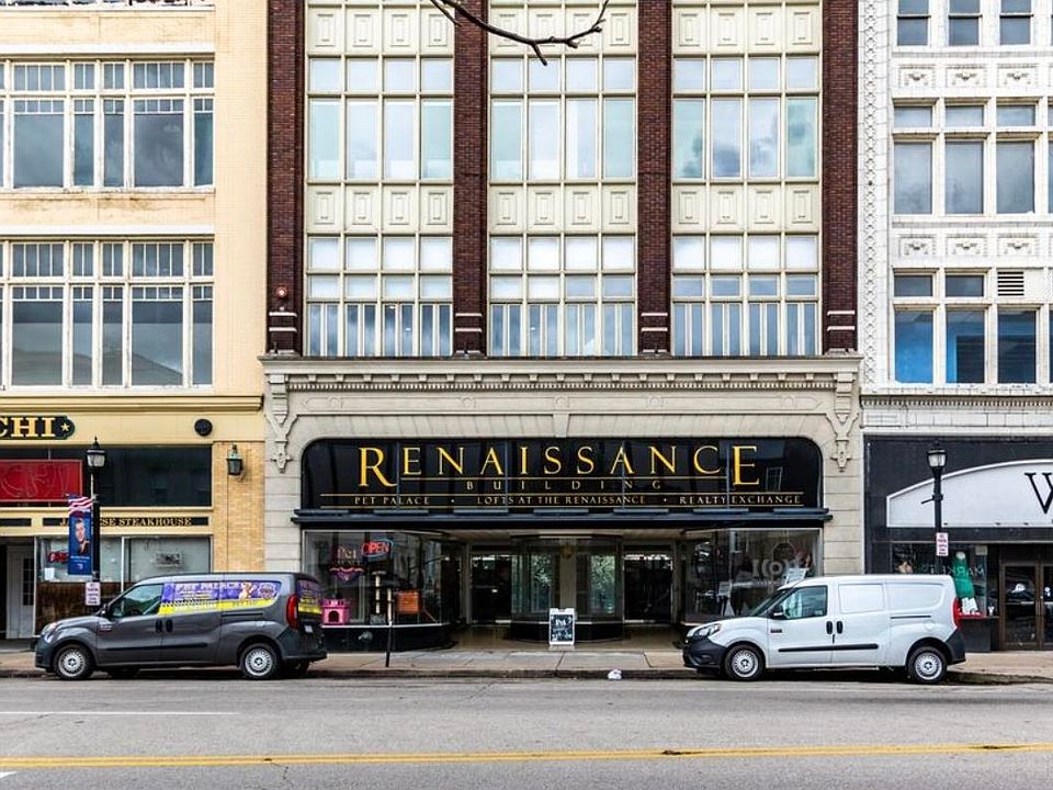 1st image of 831 4th Ave