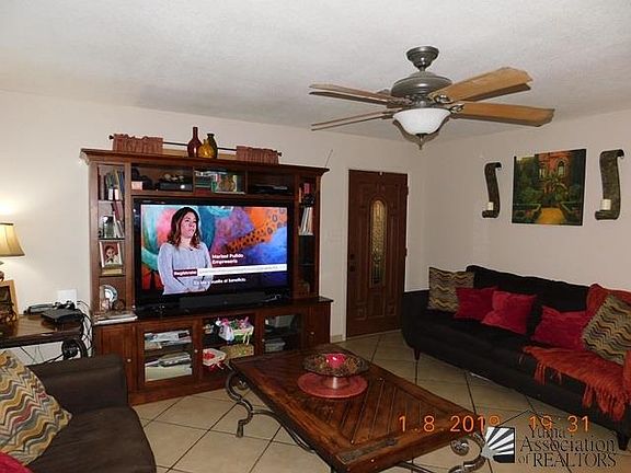 3rd image of 2066 E Torres St