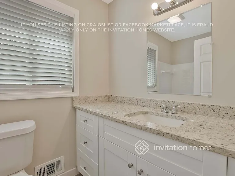 3140 Columbia Woods Dr — Photo 19