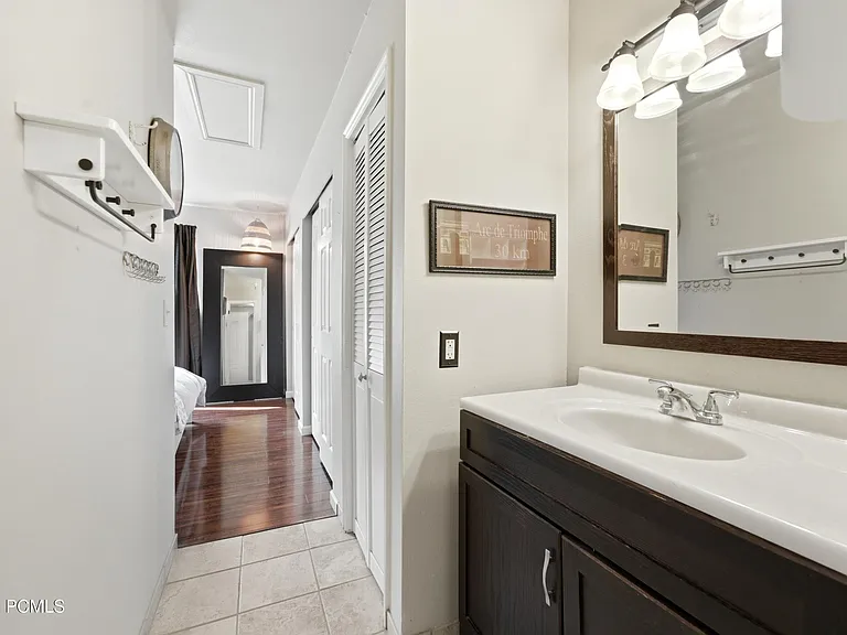 1650 Iron Horse Loop Rd #H5 — Photo 25