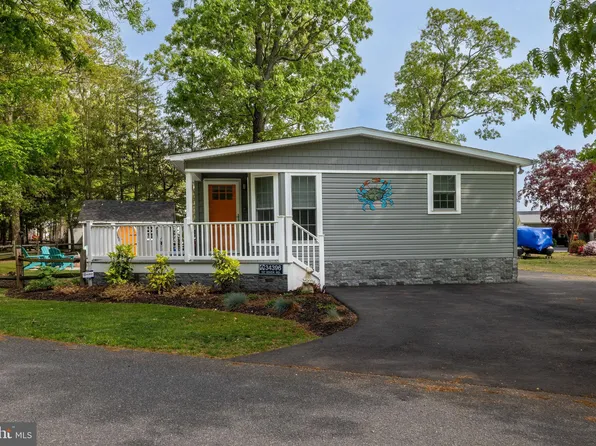 34396 River Rd Unit 4915, Millsboro, DE 19966