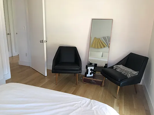 Rented by Awaye Realty Management LLC | media 24