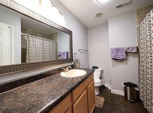 1620 Redcoat Dr #1B-183SQFT, Charlotte, NC 28211