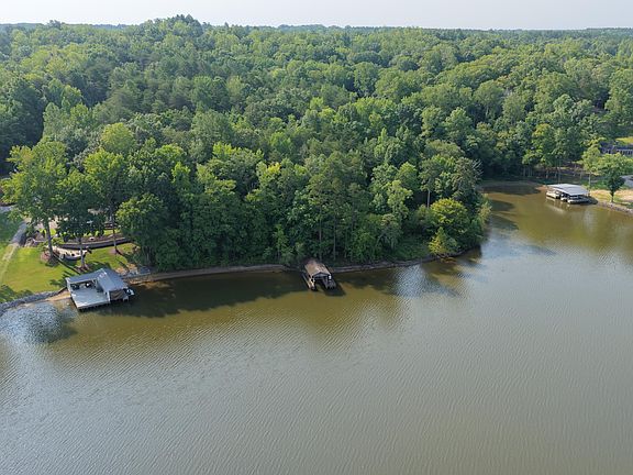 3rd image of 235 Pelican Point Ln