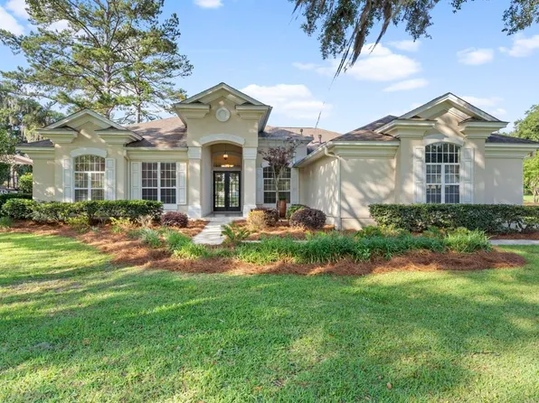 3013 Obrien Dr, Tallahassee, FL 32309