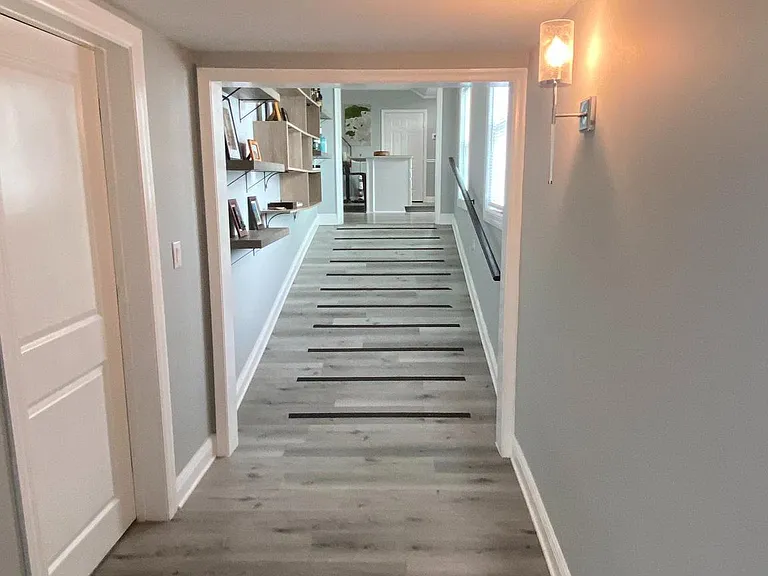 522 W King St — Photo 20