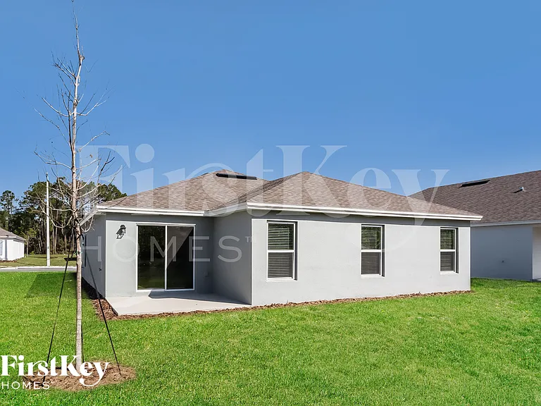 220 Southern Breeze Loop — Photo 15