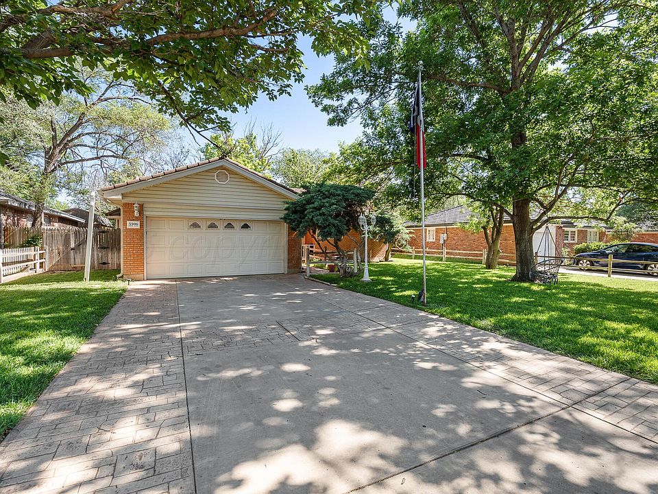 1st image of 5306 Erik Ave