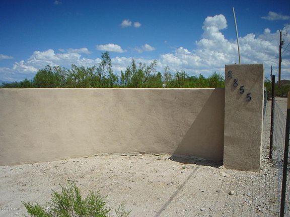2nd image of 6855 E Camino Paso Dobles