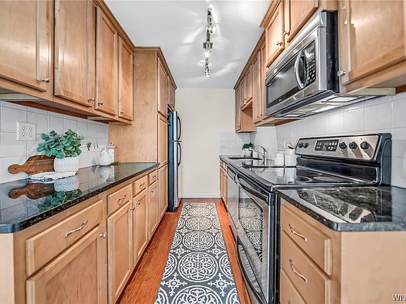 5th image of 849 Delaware Ave APT 104