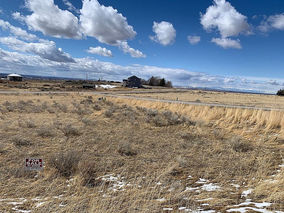 1st image of 319 Donna Dr