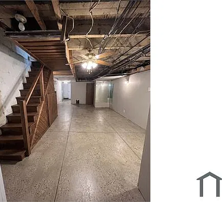 3 bed, 1247 sqft, $1,111 — Photo 4