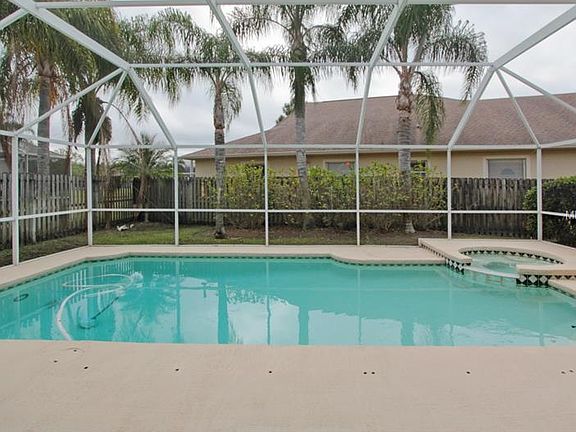 2nd image of 5108 Lady Rose Ct
