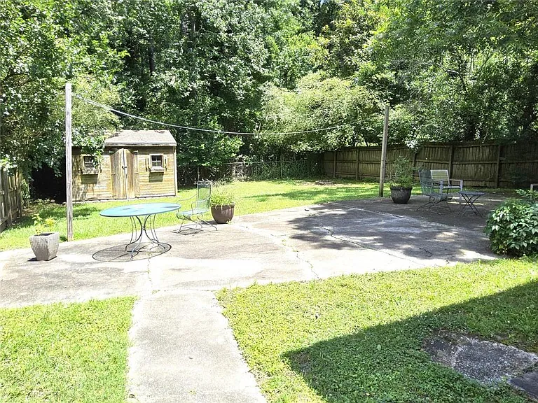 740 Pasley Ave SE — Photo 19
