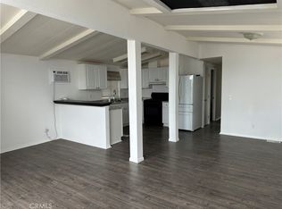 12149 Indiana Ave SPACE 26, Riverside, CA 92503