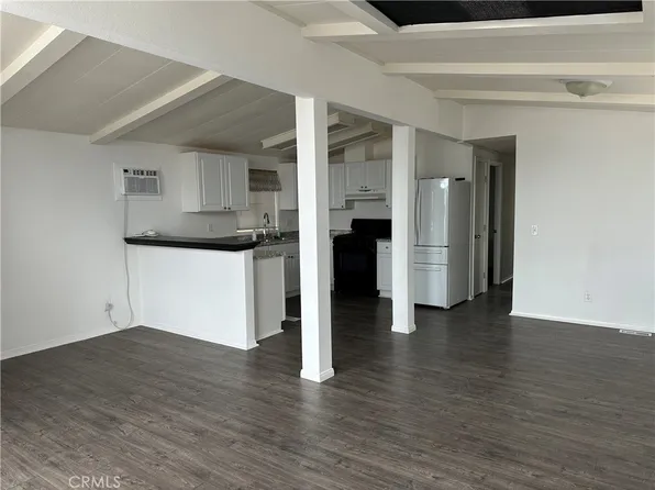 12149 Indiana Ave Space 26, Riverside, CA 92503