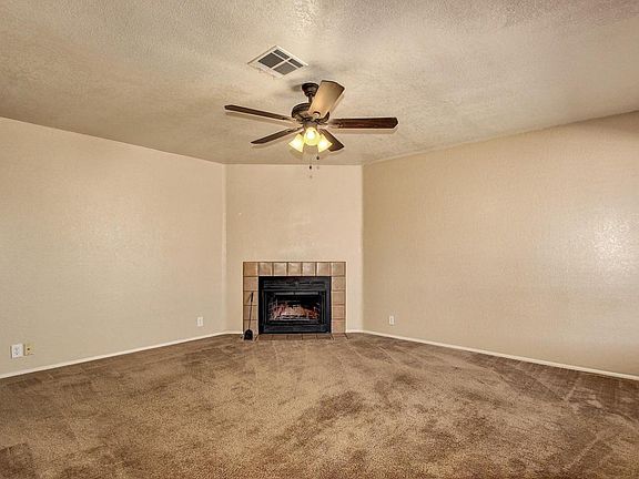 4th image of 317 W Tonopah Dr Unit 1