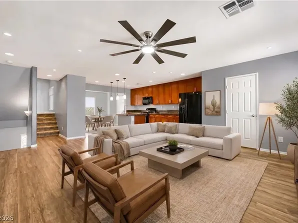 9050 W Tropicana Ave Unit 1043, Las Vegas, NV 89147