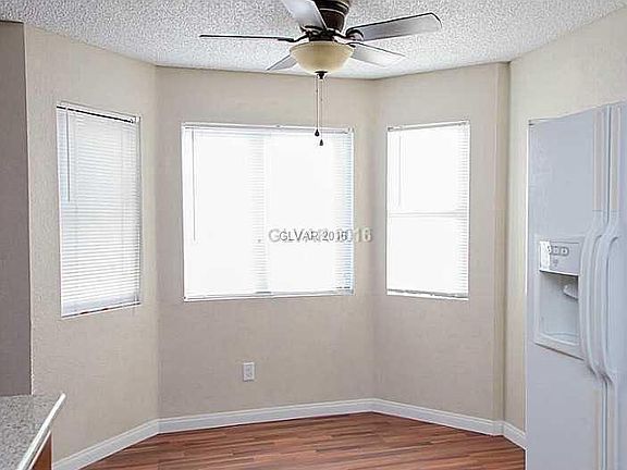 5th image of 1201 N Buffalo Dr APT 101