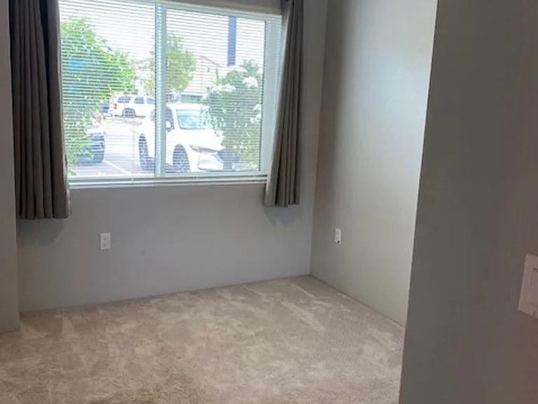 91-3617 Kamolehonua St #312 — Photo 9