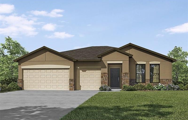 1511 Glen Alpine Pl, Valrico, FL 33594 Zillow