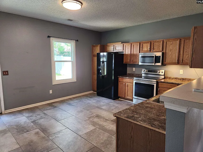 1 Willow Hurst Ct — Photo 5