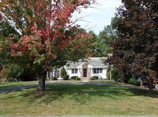 4645 Verplank Rd, Clay, NY 13041