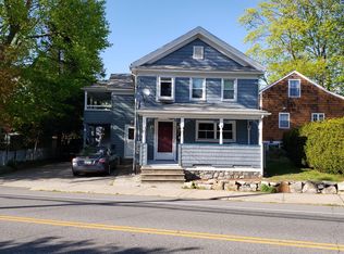 109 Liberty St, Pawcatuck, CT 06379