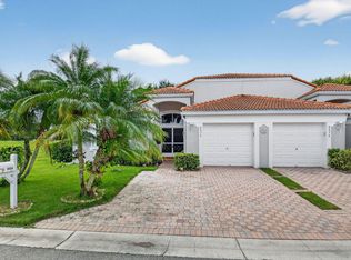 8034 Clear Shores Circle, Delray Beach, FL 33446