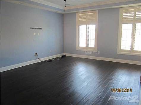 5th image of 809 Nick Bay Pl