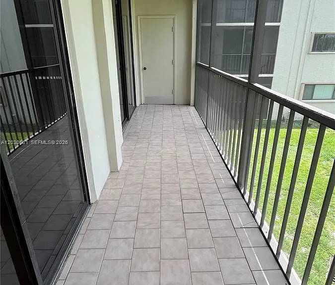 8045 SW 107th Ave #217 — Photo 23