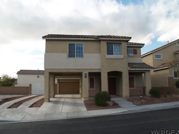2723 Brinkley Manor St, Laughlin, NV 89029