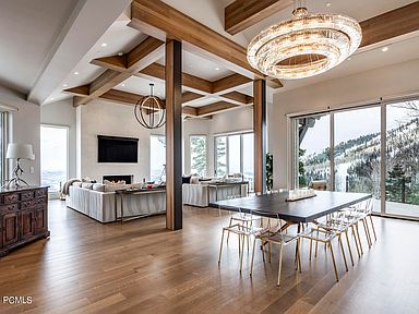 7948 Red Tail Ct Park City UT 84060 Zillow 7948 Red Tail Ct Park City UT 84060 Zillow