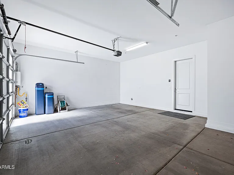 8340 E McDonald Dr #1001 — Photo 28