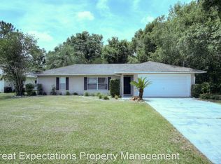 46 Teak Run, Ocala, FL 34472