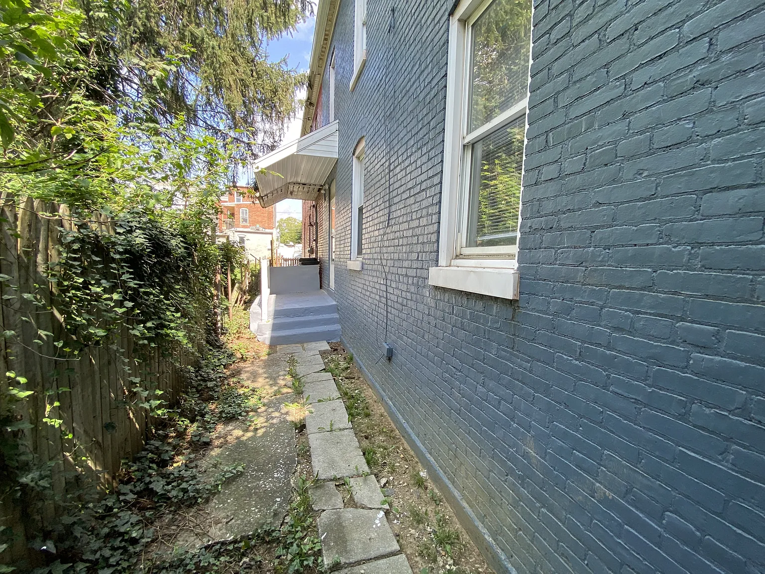 124 Cedar St, York - 1 — Photo 3