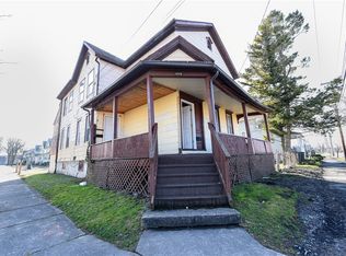 995 Jay St, Rochester, NY 14611