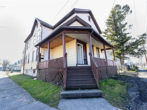 995 Jay St, Rochester, NY 14611