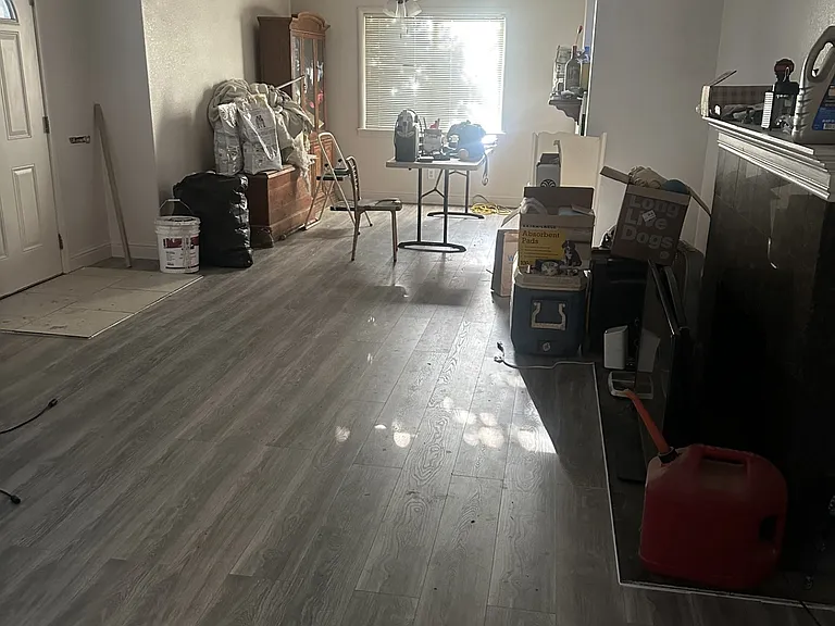 3342 E Harvard Ave — Photo 1