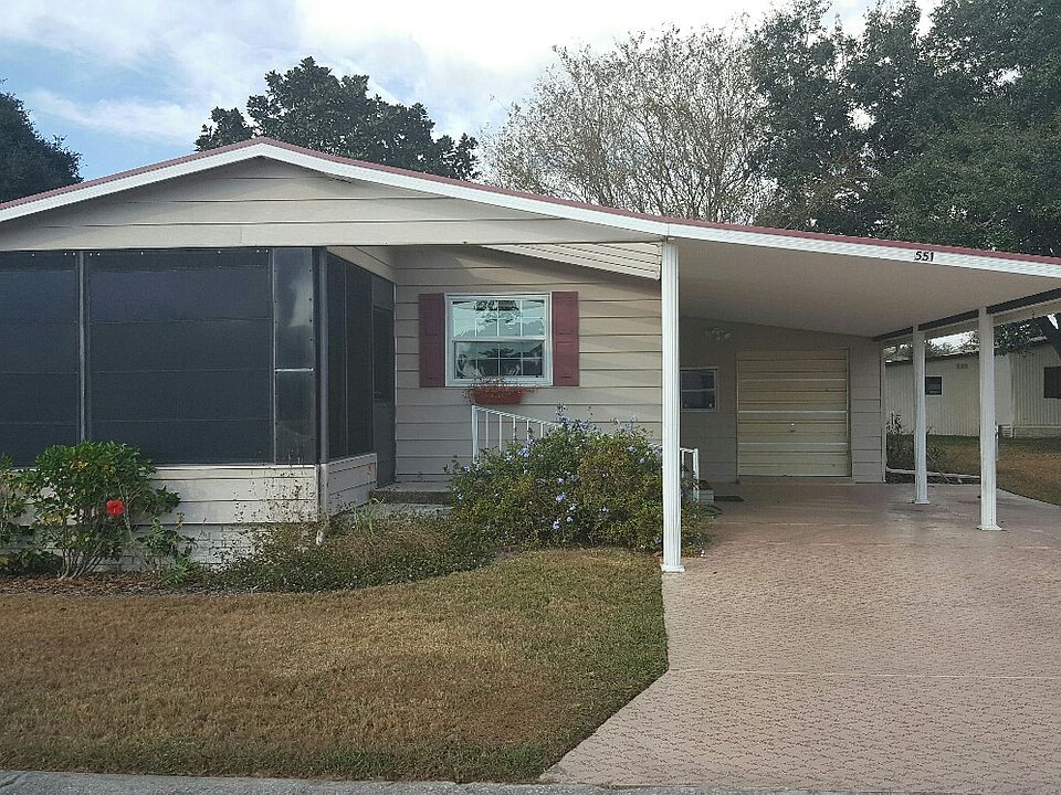 1st image of 551 Oak Island Cir